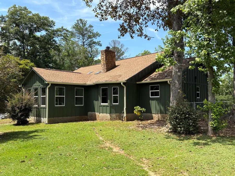 415 Quail Hollow, Ozark, AL 36360 - #3