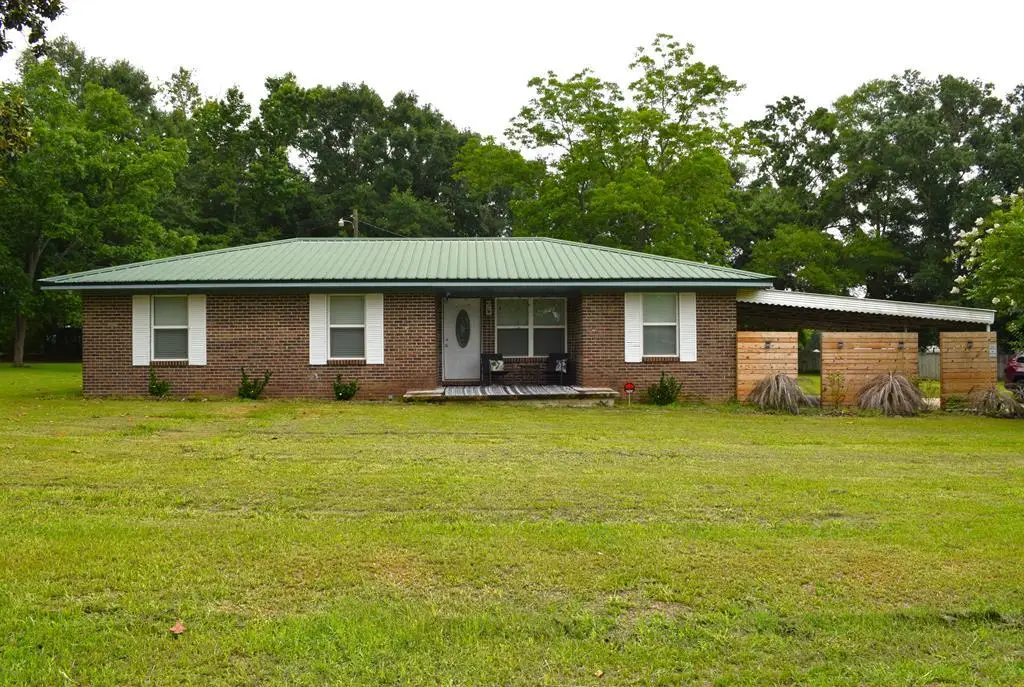 2811 S St Hwy 605, Taylor, AL 36301 - #1
