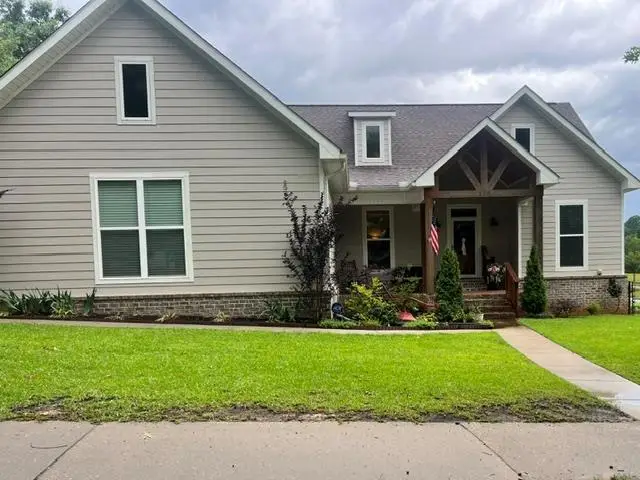 100 Acorn, Troy, AL 36301 - #1