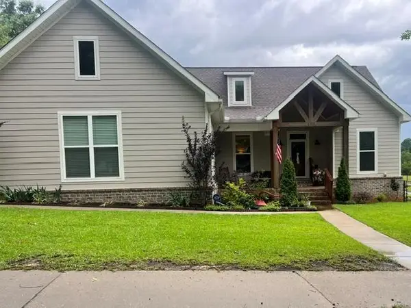 100 Acorn, Troy, AL 36301