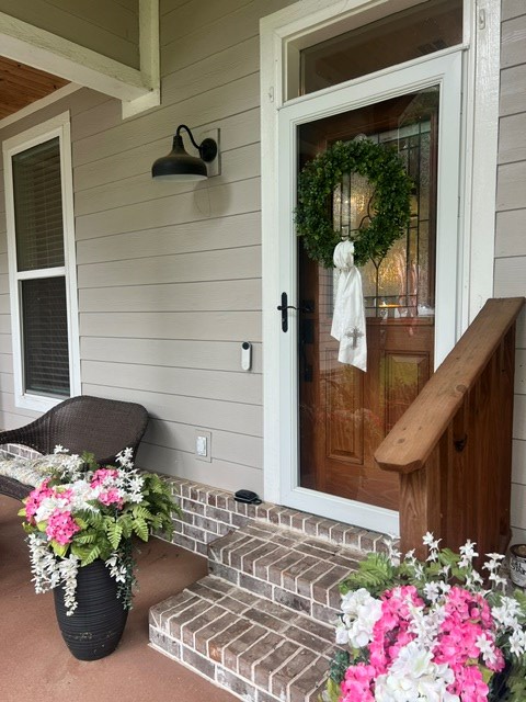 100 Acorn, Troy, AL 36301 - #2