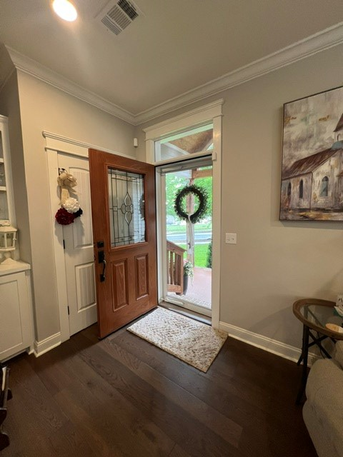 100 Acorn, Troy, AL 36301 - #3