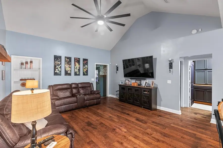 214 Lace Drive, Dothan, AL 36301 - #2
