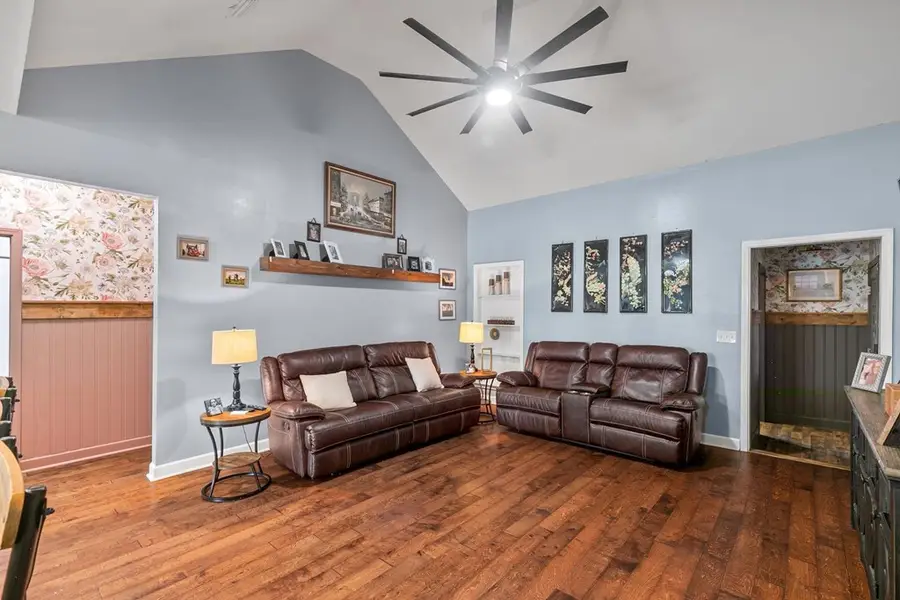 214 Lace Drive, Dothan, AL 36301 - #3