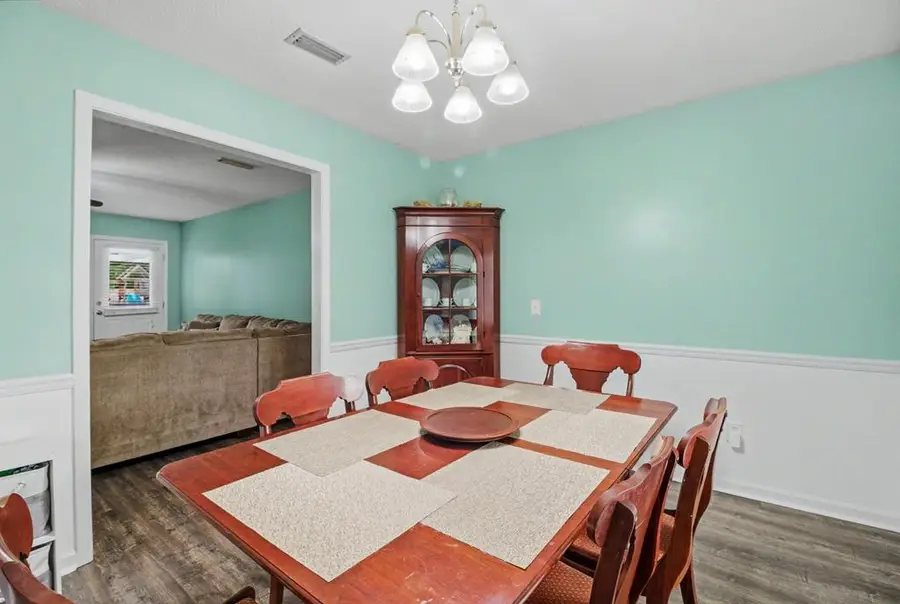 104 Trenton Ct, Dothan, AL 36305 - #3