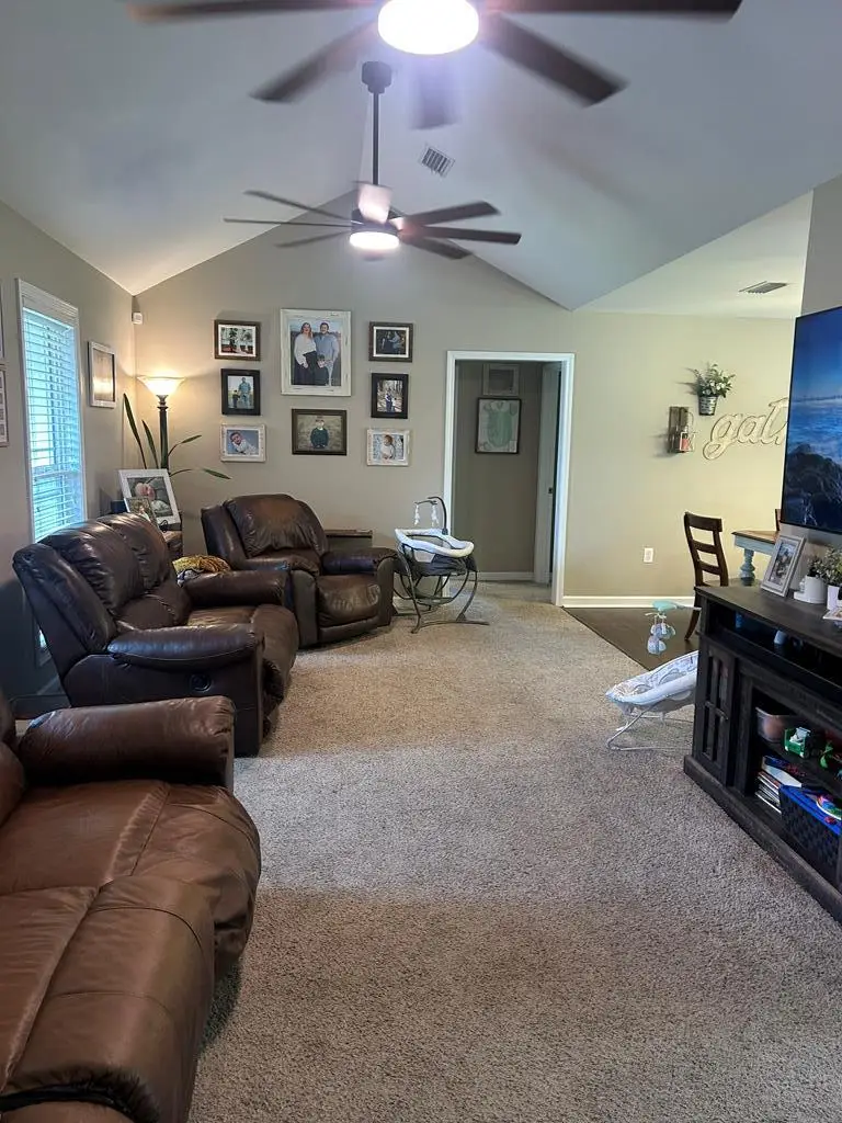 2626 Jordan Ave, Cowarts, AL 36321 - #3