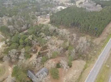 0 Us Hwy 231 South, Dothan, AL 36301 - #1