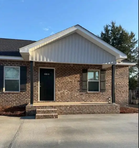 503 South State Hwy 109, Dothan, AL 36301 - #1