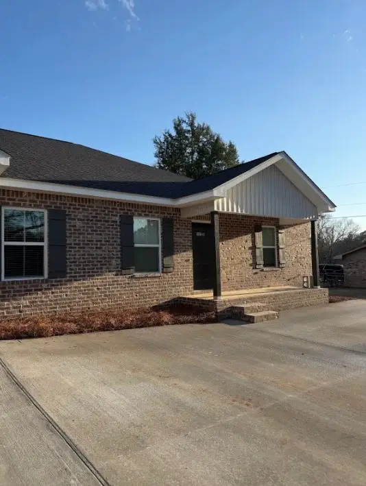 503 South State Hwy 109, Dothan, AL 36301 - #2