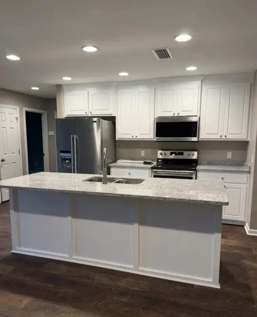 503 South State Hwy 109, Dothan, AL 36301 - #3