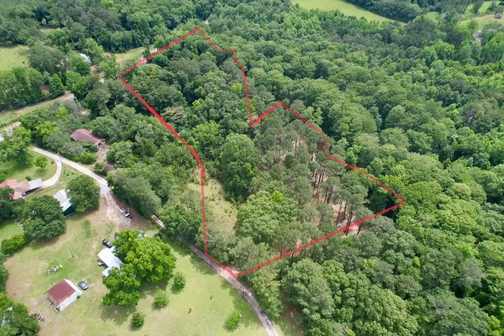3466 County Road 203, Dothan, AL 36301 - #1