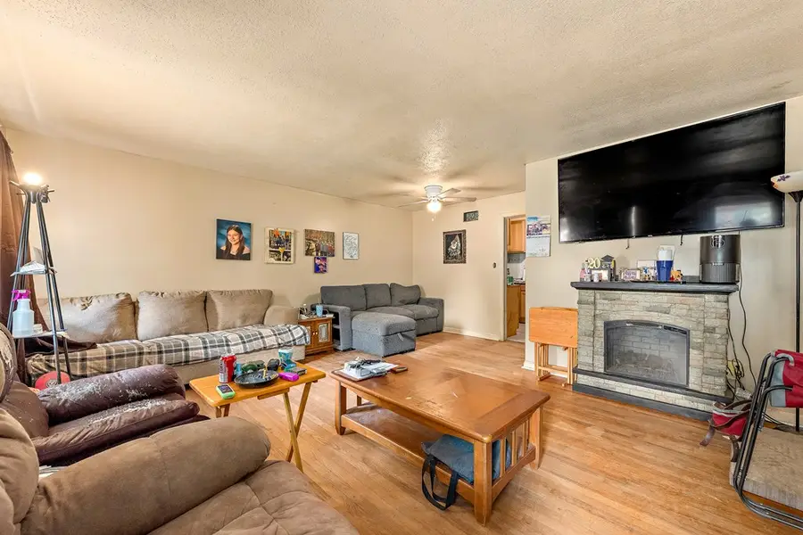 208 Mcdonald Ave, Ozark, AL 36360 - #3