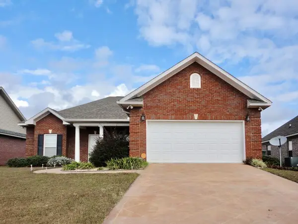 205 Grey Fox Trail, Enterprise, AL 36330