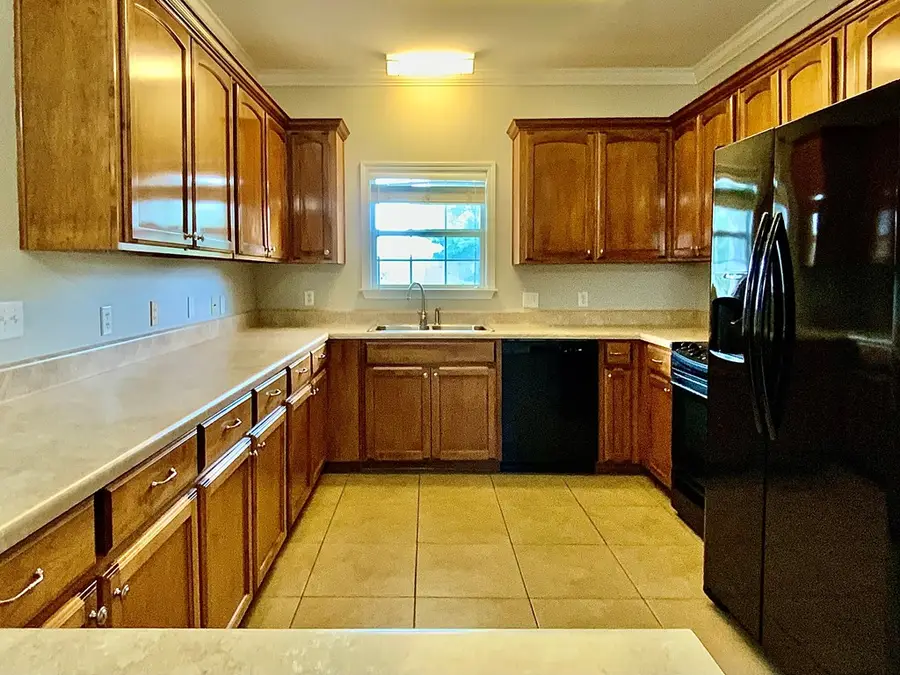 205 Grey Fox Trail, Enterprise, AL 36330 - #2