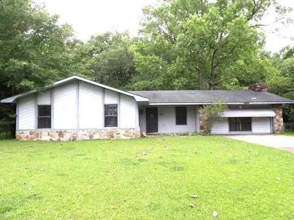 2203 Aberdeen Road, Dothan, AL 36301