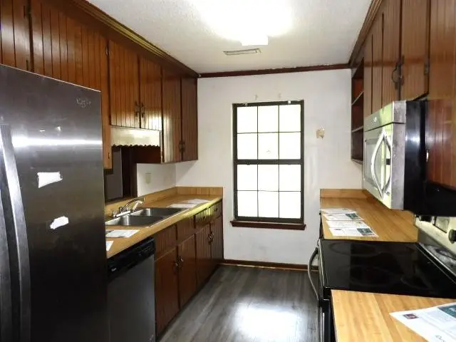 2203 Aberdeen Road, Dothan, AL 36301 - #2