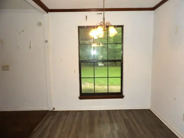 2203 Aberdeen Road, Dothan, AL 36301 - #3
