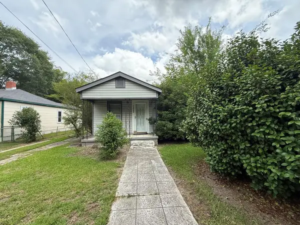 1080 Fountain Street, Dothan, AL 36303