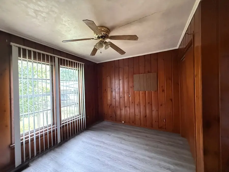 1080 Fountain Street, Dothan, AL 36303 - #3