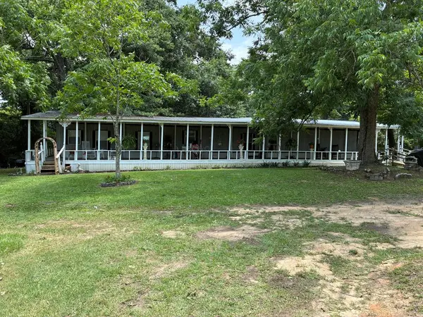 340&353 County Rd 414, Headland, AL 36345