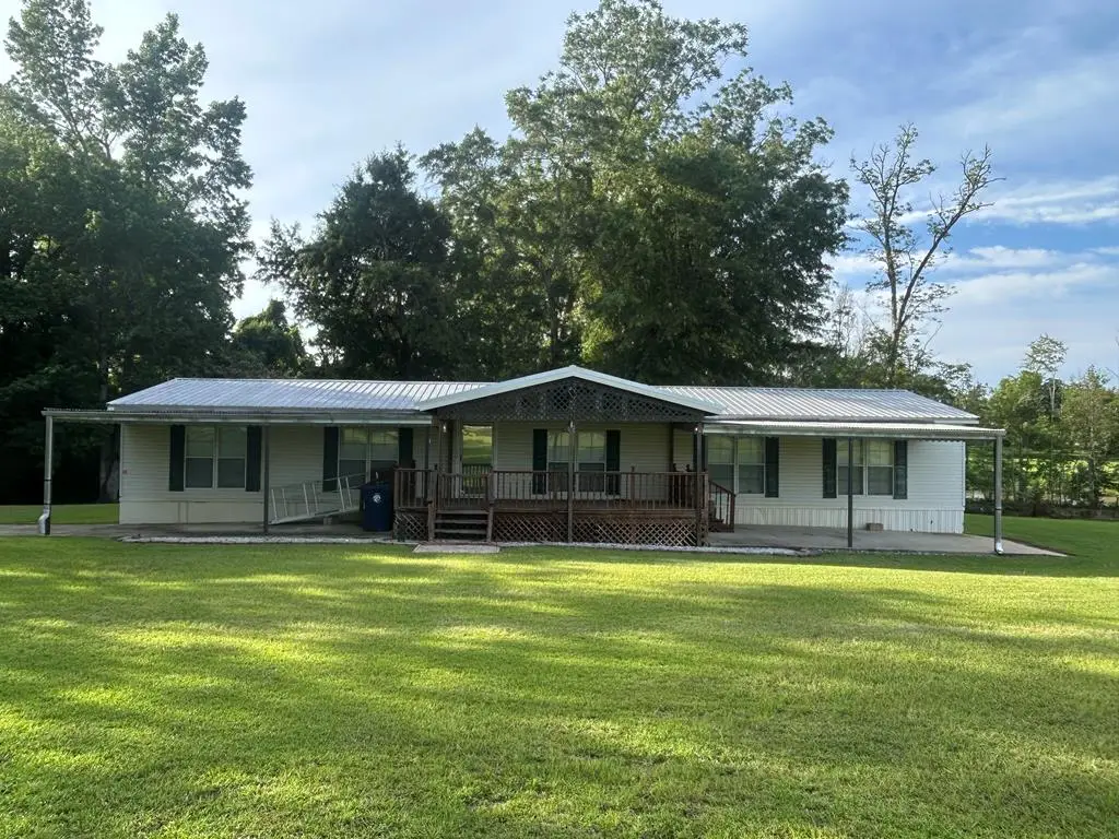 7697 Eddins Rd, Dothan, AL 36301 - #1