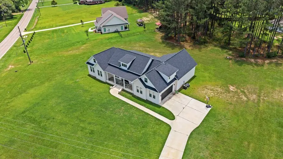 5700 South State Highway 605, Rehobeth, AL 36301 - #2