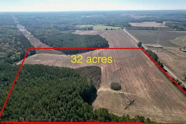 000 County Rd 238, Headland, AL 36345
