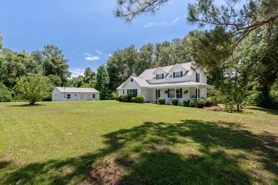 21655 Highway 189, Elba, AL 36323 - #3
