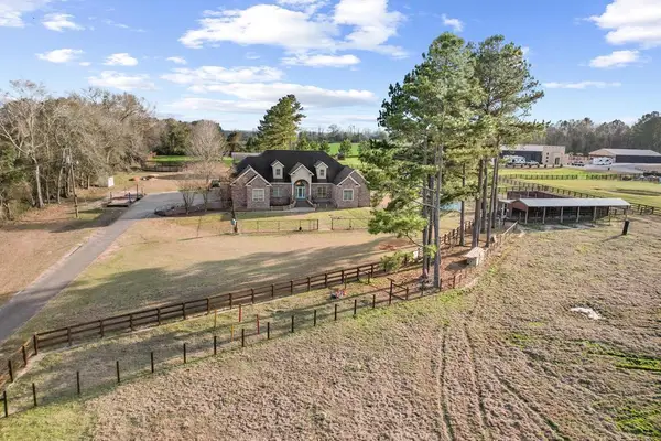 776 County Road 68, Dothan, AL 36305