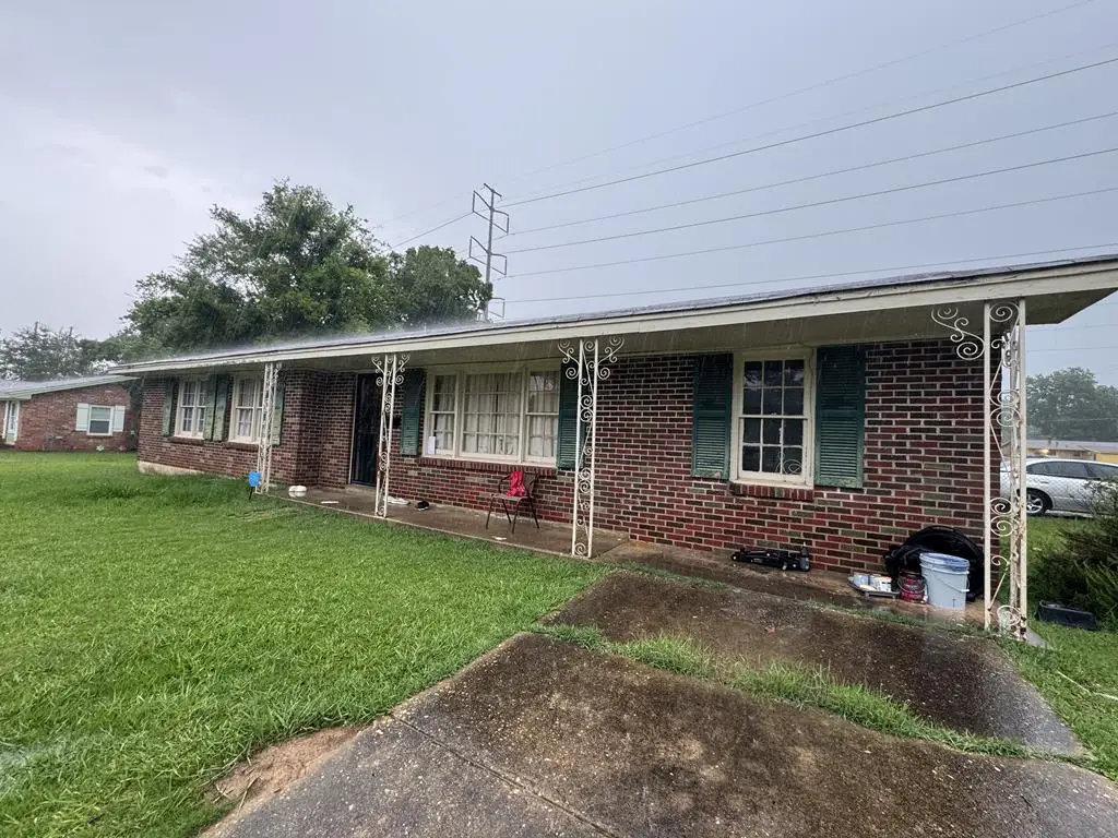 4431 Delray Rd, Montgomery, AL 36116 - #1