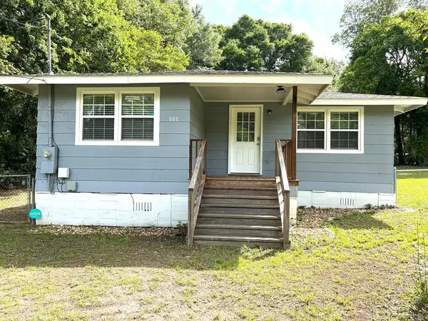 501 Thomas, Enterprise, AL 36330