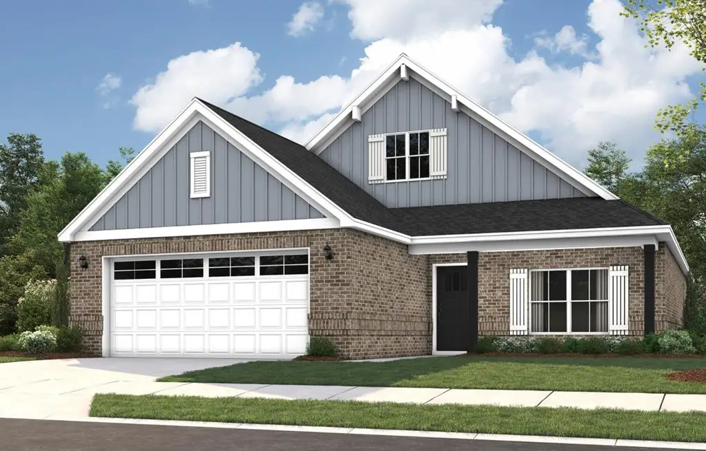 106 Patricia Court, Enterprise, AL 36330 - #1