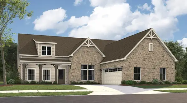 178 Laurel Branch Drive, Dothan, AL 36305