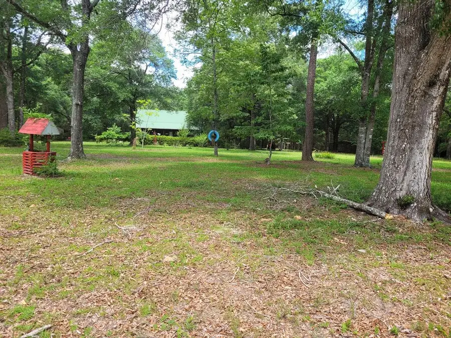 17639 N Creek Rd, Florala, AL 36442 - #2