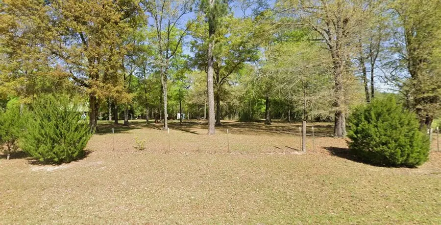 17639 N Creek Rd, Florala, AL 36442 - #3