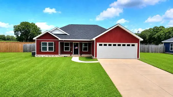 160 Northbrook Drive, Slocomb, AL 36375