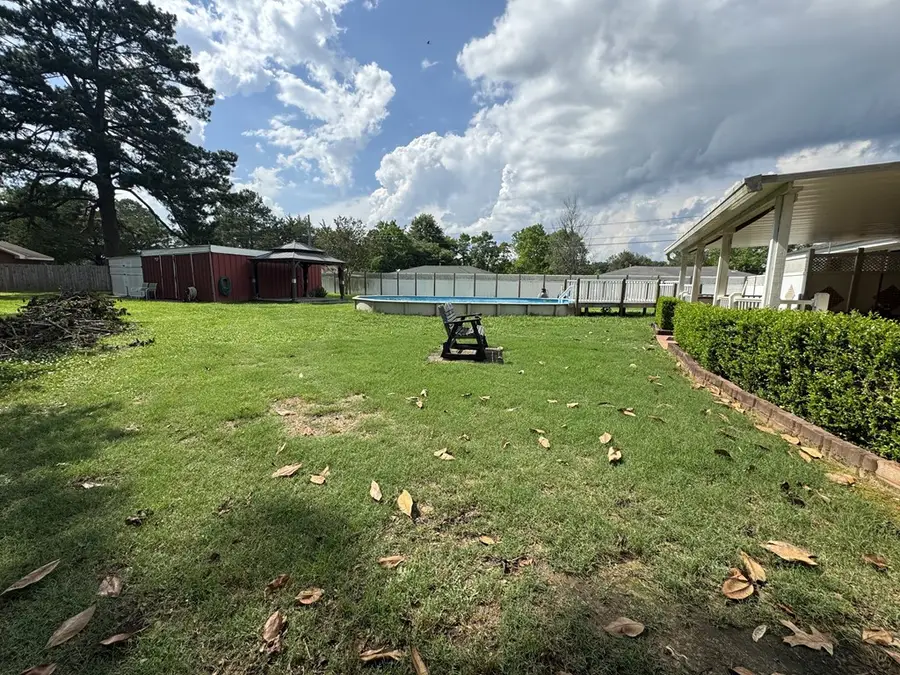 345 Geary Rd, Montgomery, AL 36108 - #2