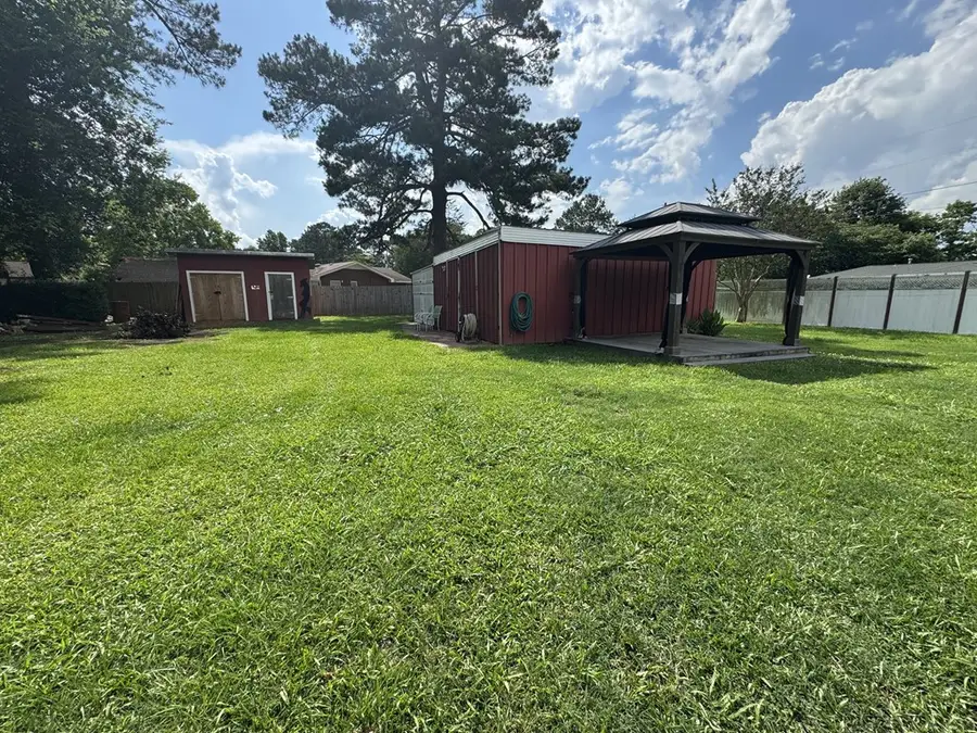 345 Geary Rd, Montgomery, AL 36108 - #3