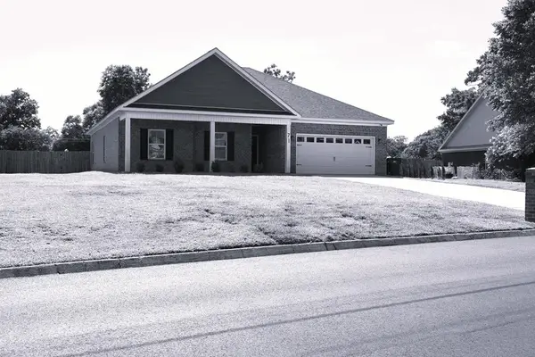 71 June Drive, Midland City, AL 36350