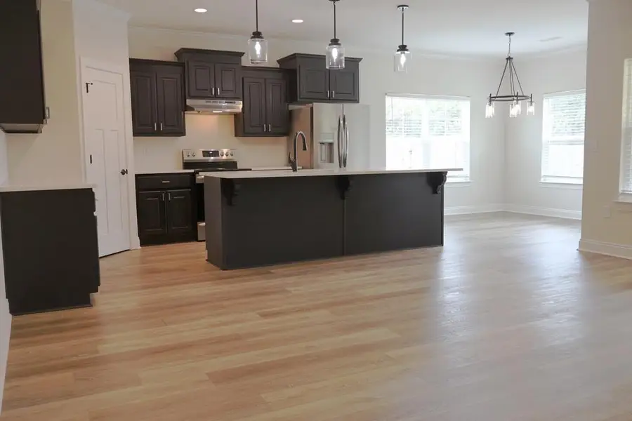 71 June Drive, Midland City, AL 36350 - #3