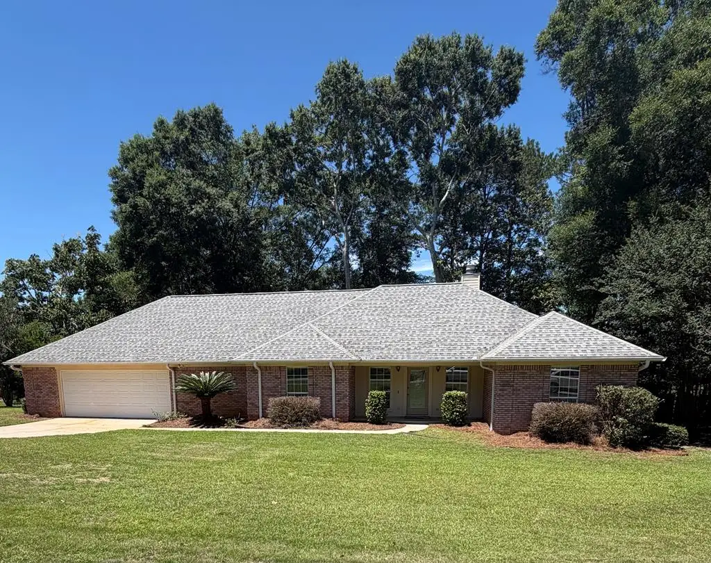 301 S. Oak Ridge, Enterprise, AL 36330 - #1