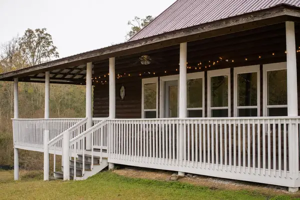 388 Knob Hill Circle, Dothan, AL 36301