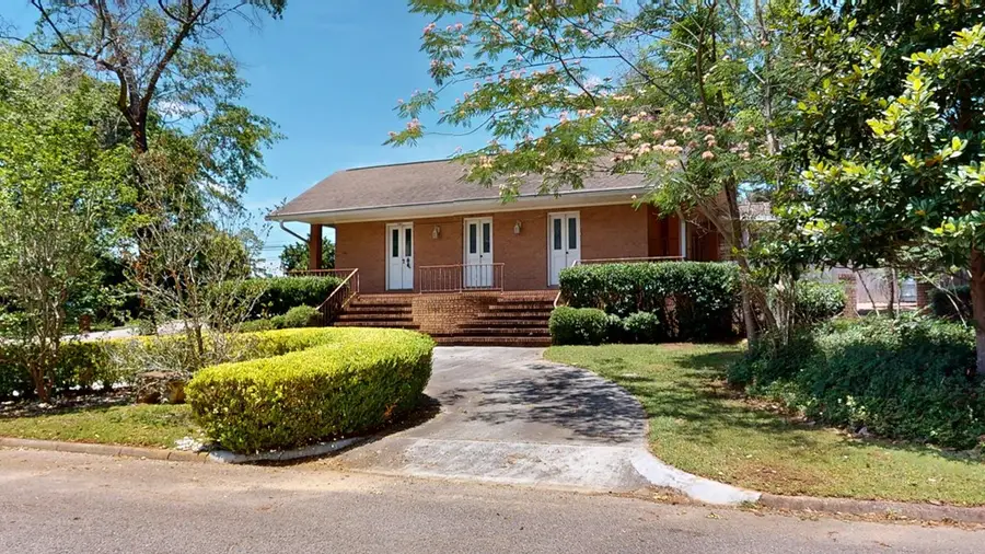 101 Boxwood Court, Dothan, AL 36301 - #3