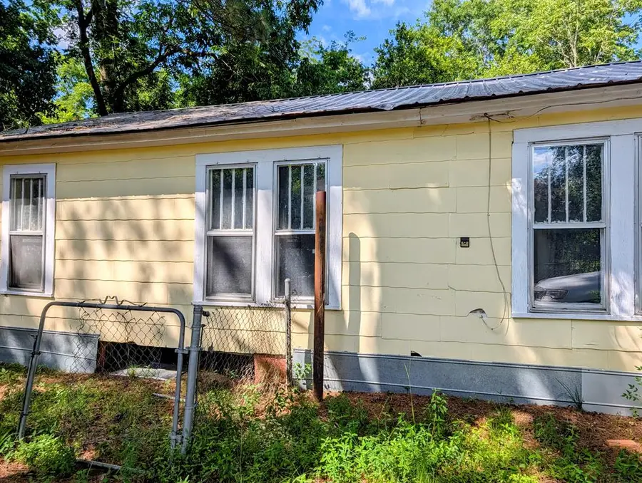 519 Webb Rd, Dothan, AL 36303 - #3