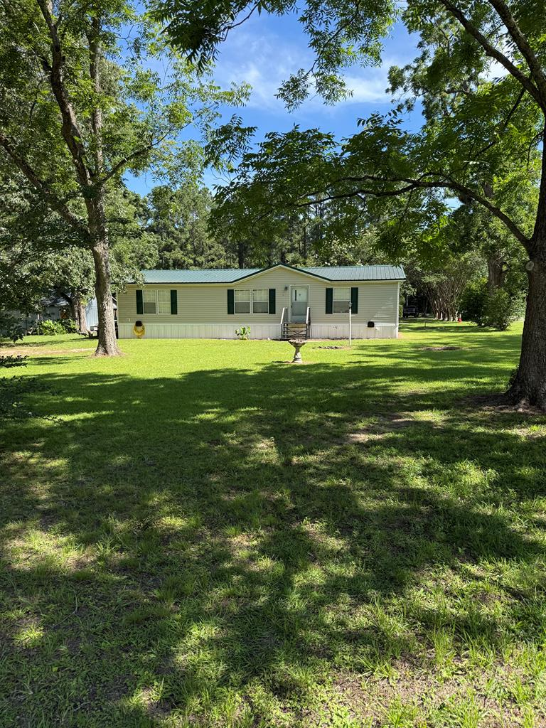 184 Mclane, Pinckard, AL 36371 - #1