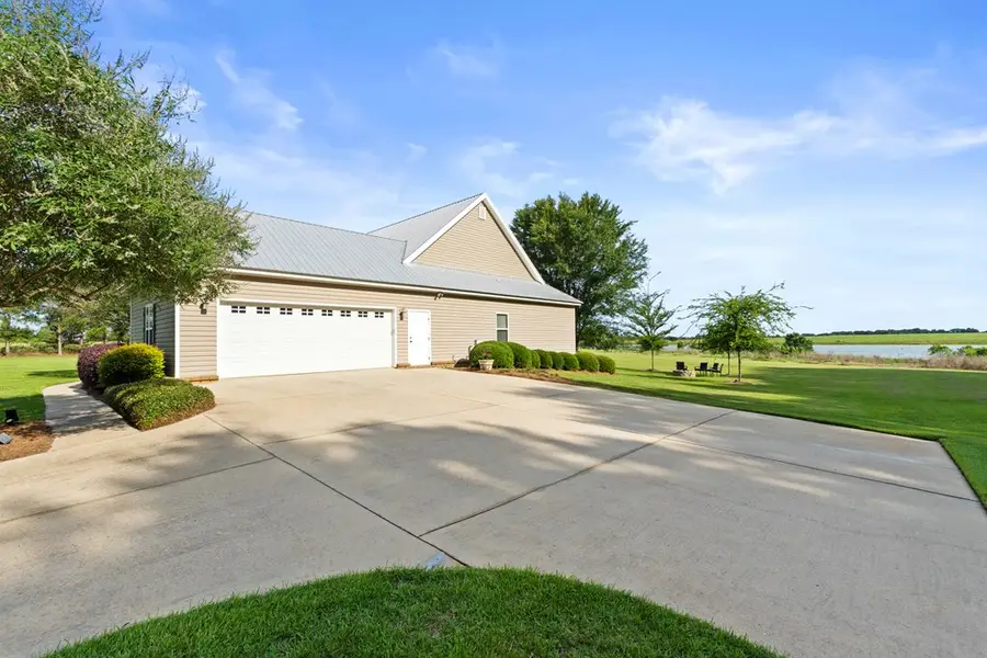 971 Edsel Deese Rd, Ashford, AL 36312 - #3