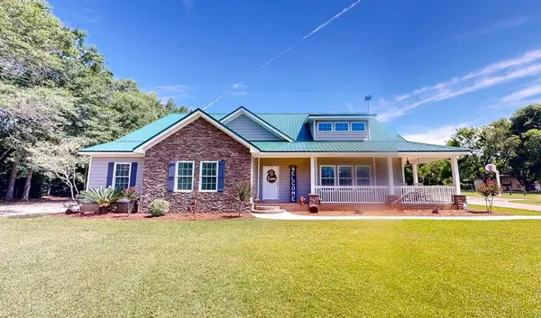 444 Hicks Road, Dothan, AL 36303