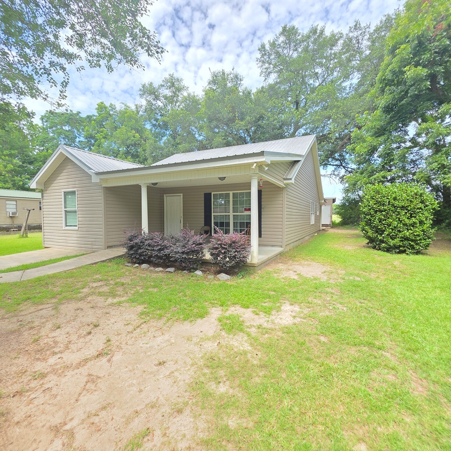 101 Henry Ashley Dr., Ashford, AL 36312 - #2