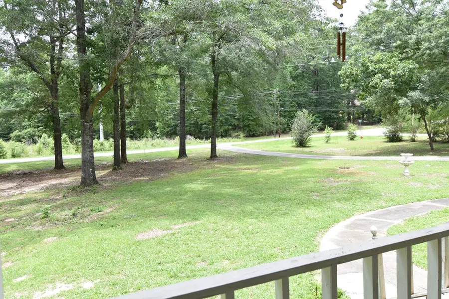 233 Rebecca Lane, Ozark, AL 36360 - #2