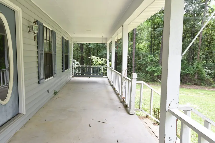 233 Rebecca Lane, Ozark, AL 36360 - #3